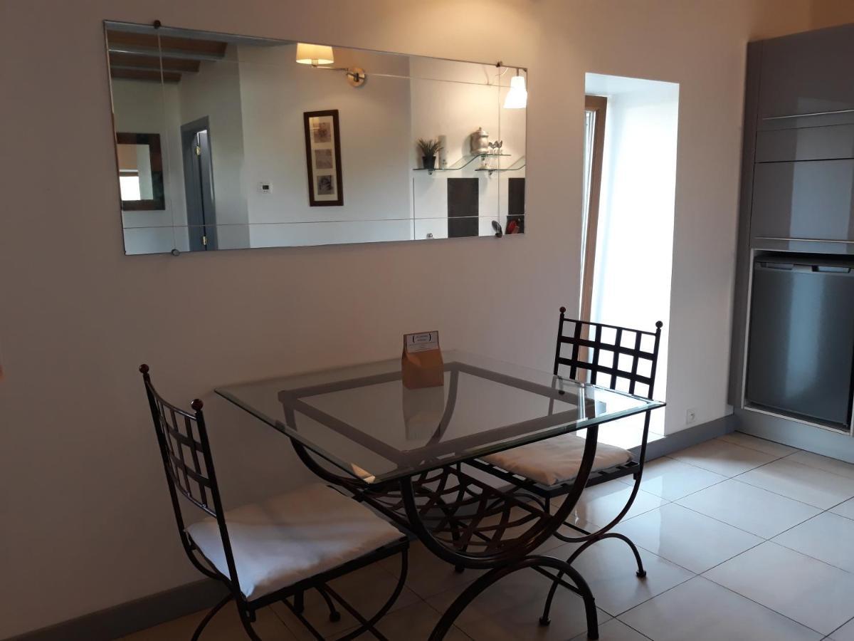 Interludes Normands Villa Ver-sur-Mer ภายนอก รูปภาพ
