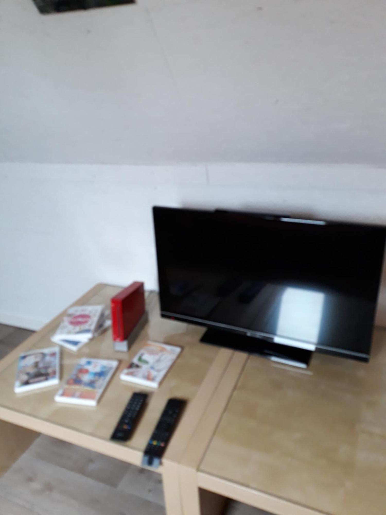 Interludes Normands Villa Ver-sur-Mer ภายนอก รูปภาพ
